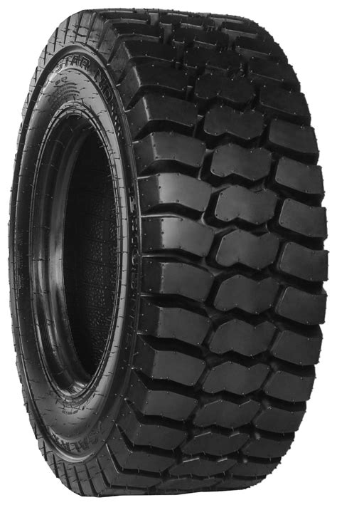 12x16.5nts skid steer tires and wheels|galaxy 12x16.5 skid steer tires.